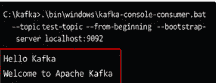 Screenshot-2026-07-02-170006