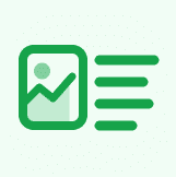 Splitwise