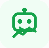Splitwise
