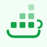 Redis