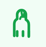 Spring Boot