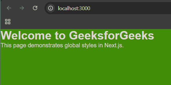 Screenshot-2026-07-03-015556