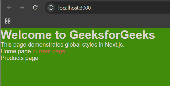 Screenshot-2026-07-03-023546