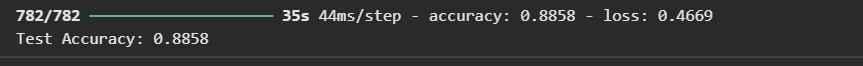 text-class-with-CNN
