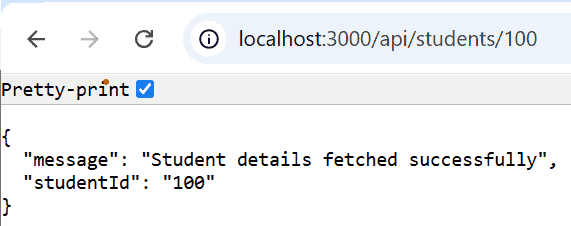 Screenshot-2026-07-03-113455