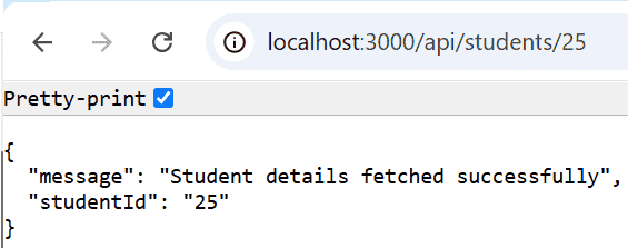 Screenshot-2026-07-03-113335