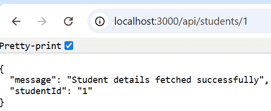 Screenshot-2026-07-03-113244