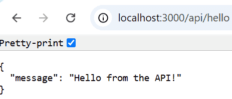 Screenshot-2026-07-03-120603