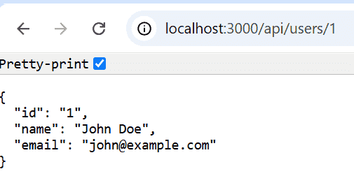 Screenshot-2026-07-03-121328