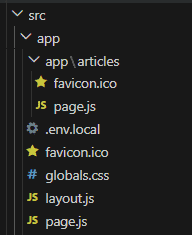 Screenshot-2026-07-03-164251