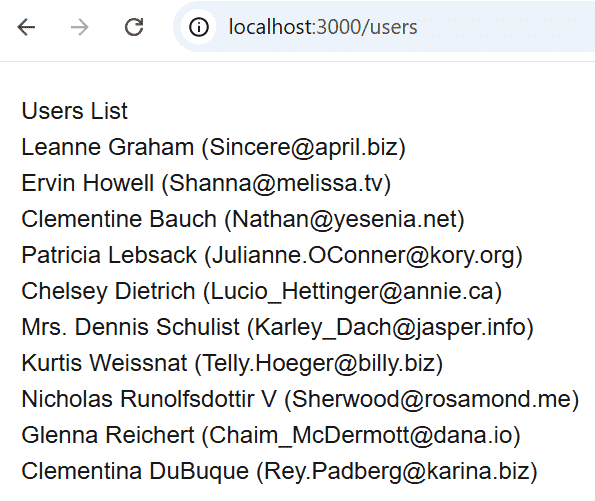 Screenshot-2026-07-03-165217