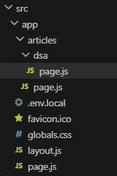 Screenshot-2026-07-03-170228