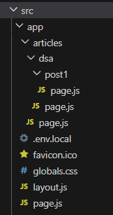 Screenshot-2026-07-03-170730