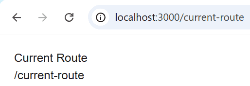 Screenshot-2026-07-03-174923