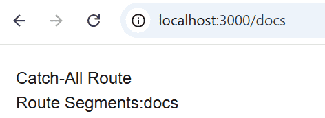 Screenshot-2026-07-04-102242