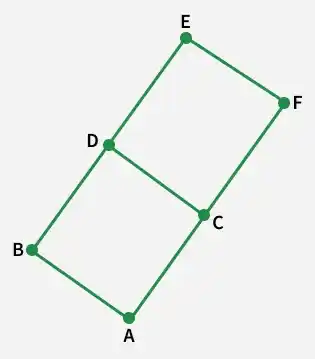 2-