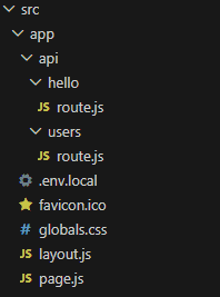 Screenshot-2026-07-04-170759