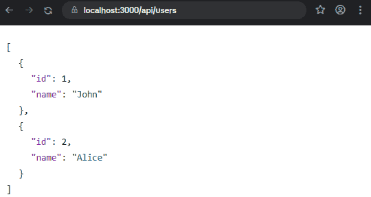 Screenshot-2026-07-04-173027