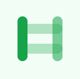 Splitwise