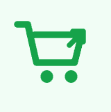 Splitwise