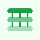 Multithreading