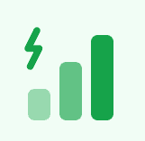 Redis