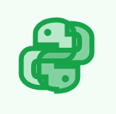 Spring Boot