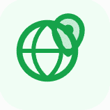 Splitwise