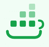 Redis