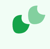 Git