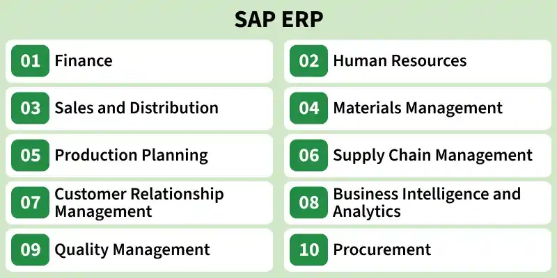 sap_erp