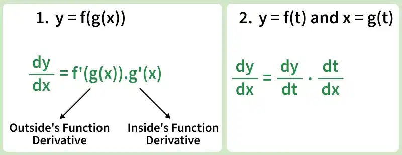 article_image