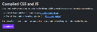 Installation of Bootstrap 5 - GeeksforGeeks