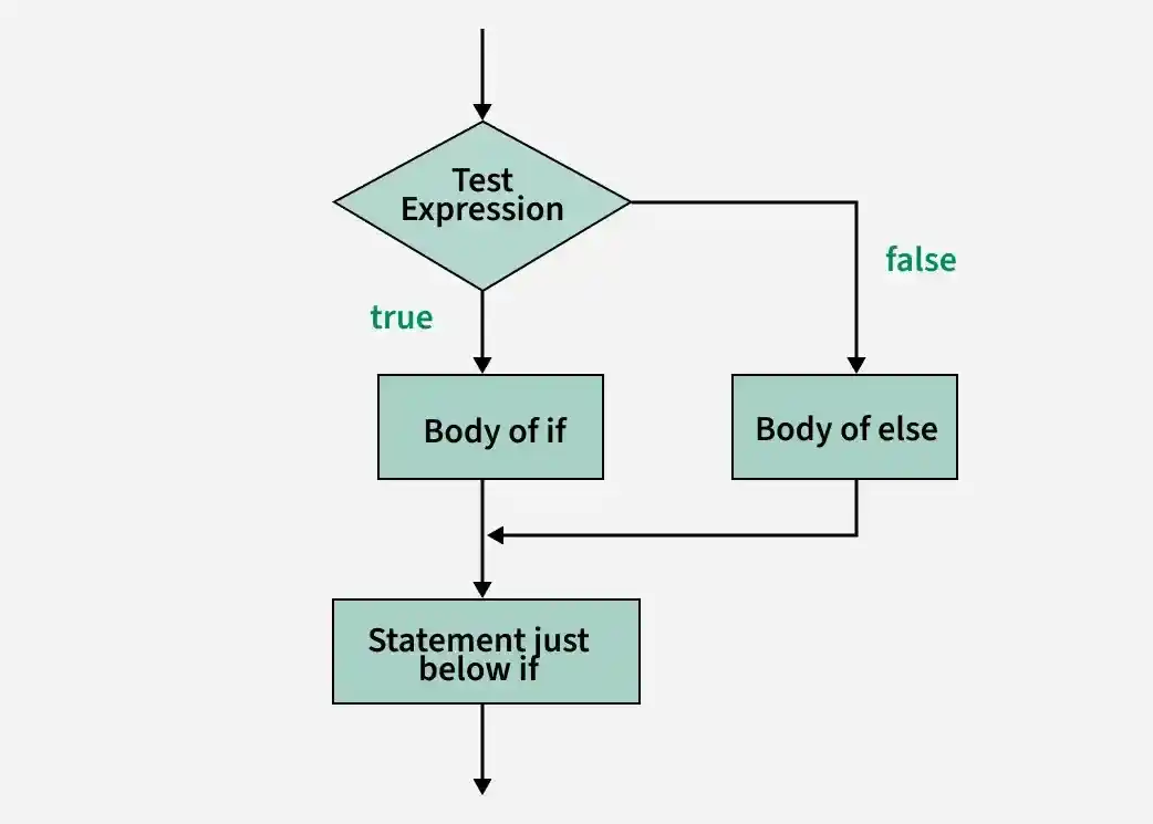 if_else_statement