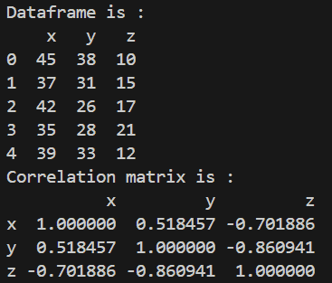 Screenshot-2026-07-08-214406