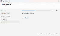 How to Install PyGObject in Python on Windows? - GeeksforGeeks
