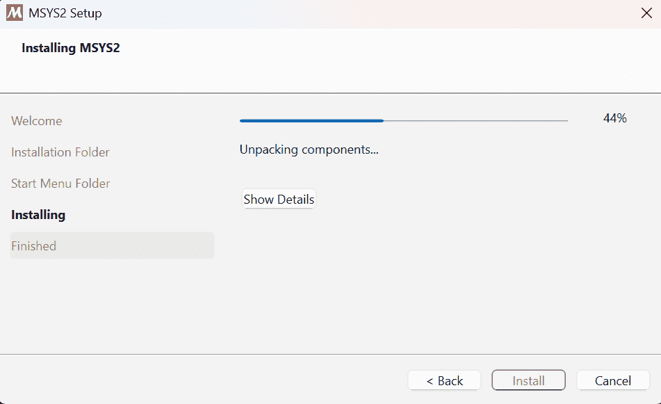 Screenshot-2026-07-09-114355