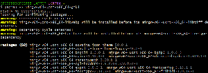 How to Install PyGObject in Python on Windows? - GeeksforGeeks