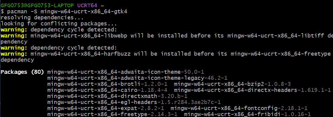 Screenshot-2026-07-09-114910