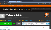 Install Metasploitable 2 - GeeksforGeeks