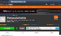 Install Metasploitable 2 - GeeksforGeeks