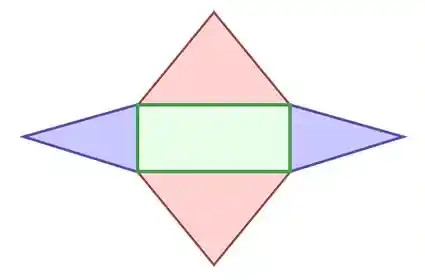 Rectangular-Pyramid-2