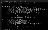Msfadmin Install Metasploitable 2 - GeeksforGeeks