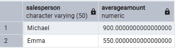 Screenshot-2026-07-09-150510