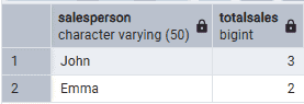 Screenshot-2026-07-09-150833