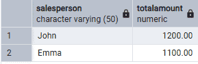 Screenshot-2026-07-09-150931