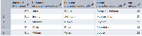 PostgreSQL - NOT LIKE operator - GeeksforGeeks