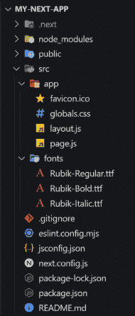 Screenshot-2026-07-10-115919