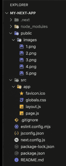 Screenshot-2026-07-10-124923