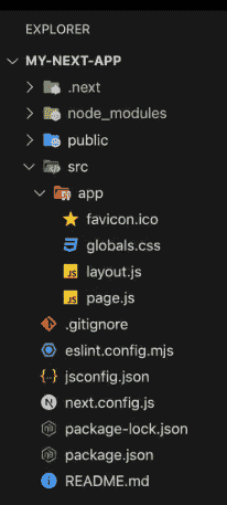 Screenshot-2026-07-10-144233